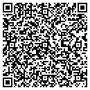 QR code with Balanced Book contacts