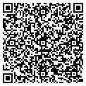 QR code with Anlo Inc contacts