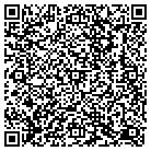 QR code with Unisys Defense Systems contacts
