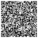 QR code with Echo Sales contacts