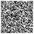 QR code with Leader Enterprises-New Jersey contacts