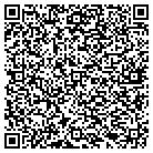 QR code with First Choice Plumbing & Heating contacts