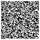 QR code with Greater New Jersey Mortgage contacts
