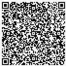 QR code with Westwood Acupuncture contacts