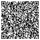 QR code with Stratagem contacts