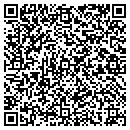 QR code with Conway Air Forwarding contacts