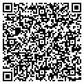 QR code with Silver Machine contacts