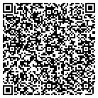 QR code with Nika's Catering Service LLC contacts