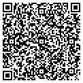 QR code with Madison Inc contacts