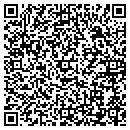 QR code with Robert Kaplan DC contacts
