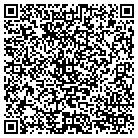 QR code with William H Crescenzo Jr CPA contacts