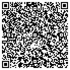 QR code with Jeffrey C Klein DDS contacts