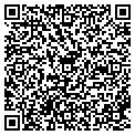 QR code with Creative Woodcraft Inc contacts