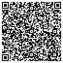 QR code with MAK Construction contacts