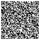 QR code with York Telecom Corporation contacts