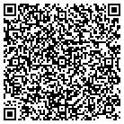 QR code with Accurate Locksmith Service contacts