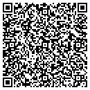 QR code with All Pro Telemarketing contacts