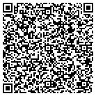 QR code with Sage Editorial Service contacts