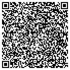 QR code with LRB Performance Machine Co contacts