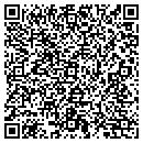 QR code with Abraham Goodman contacts