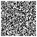 QR code with Mona Lisa Tile & Stone contacts