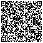 QR code with Eastern Shore Nrsing Rhblttion contacts