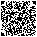 QR code with Kmart contacts