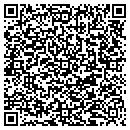 QR code with Kenneth Roffee Do contacts