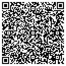 QR code with Grm Information MGT Services Inc contacts