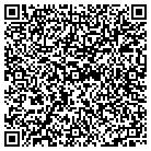 QR code with O'Mara Meehan Piano Moving Inc contacts