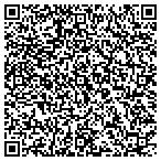 QR code with Analytical Systems Engineering contacts