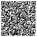 QR code with Arby's contacts