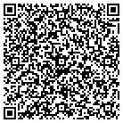 QR code with Princeton Information Systems contacts