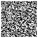 QR code with George C Pettit Jr contacts