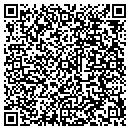 QR code with Display Matrix Corp contacts