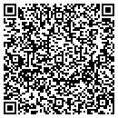 QR code with Label World contacts