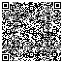 QR code with Window Happenings contacts