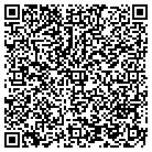 QR code with Greater Mt Moriah Comm Dev Ofc contacts