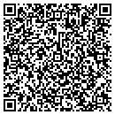 QR code with Cafe Antonios Rest & Pizzeria contacts