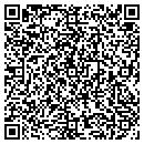 QR code with A-Z Bobcat Service contacts