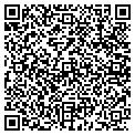 QR code with Itchy Palm Records contacts