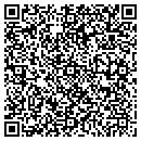 QR code with Razac Products contacts