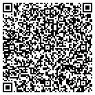 QR code with Peerless Casting & Cmpt Recycl contacts
