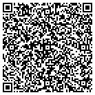 QR code with Trombe Flooring Center contacts
