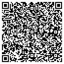 QR code with Reynoso's Custom Design contacts