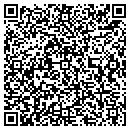 QR code with Compass Group contacts