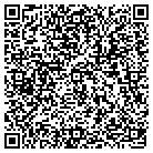 QR code with Samton Construction Corp contacts