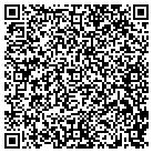 QR code with Chileen Decorating contacts