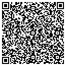 QR code with Country Builders Inc contacts