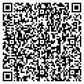 QR code with Tatys contacts